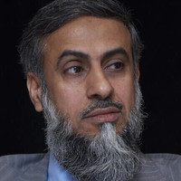 Abdulhadi Al-Ajmi