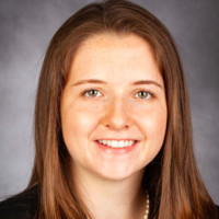 Tara Riordan