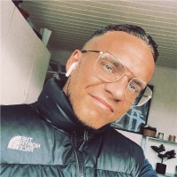 Danny Nielsen