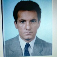 Giancarlo annaratone