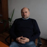 Ivan Nenov