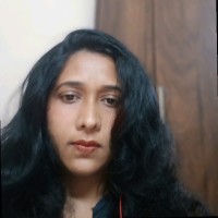 Jeevitha MK