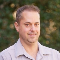 Tim Luse
