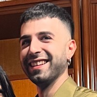 Fabio Loi