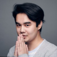 John Paulo Valerio