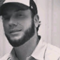 Josh Kibodeaux