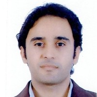 AMIN DHOUIB