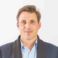 Guillaume de Turckheim