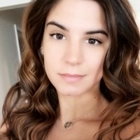 Alexandra Waksmundzki, Ms