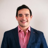 José Ignacio López Aroche