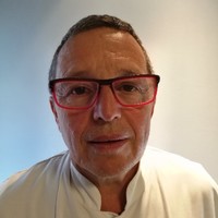 Pierre-Louis Puig