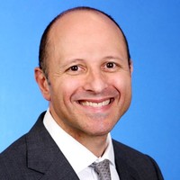 Philip Seares