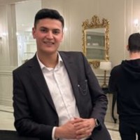 Burak Başaran