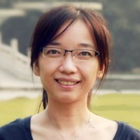 Na Lu