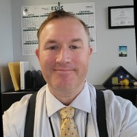Alex Meloy, Cppb, Nigp-Cpp