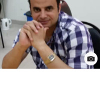 Mohamed Abdelnaby