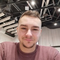 Claudiu Grecu