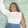 Carol Hall