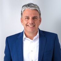 Rainer Marquardt