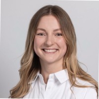 Emma Thunbo Hansen