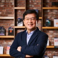 장세연