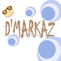 Markaz Jalan Bersama