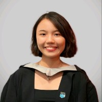 Xun Huang
