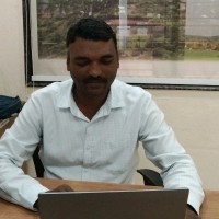 Ramchandra Mali