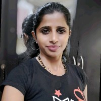 Deepa Parvade