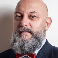 Hakan Utegel
