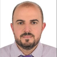 Dani Fayad