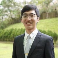 Po-Chin Li