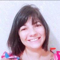 Priscila Cardozo Souza