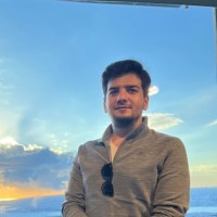 Halil Buğra Kısa