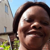 Petronelle Moanda