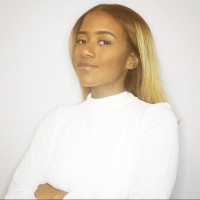 Makayla Watson, CCC-SLP