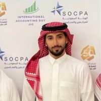 Abdulaziz Buhlaigah, Certifr