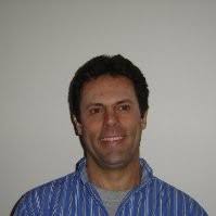 Mario Mauricio