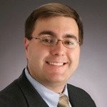 Robert McKenzie