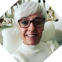 Ania Wilson - Assoc Cipd