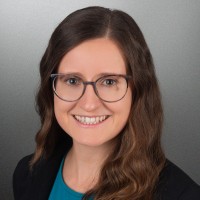 Lisa Fuhrer