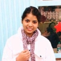 Nishu rani