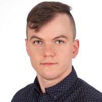 Tomasz Czolgowski