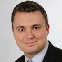 Philipp Müller