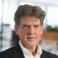 Arjan Van Gils