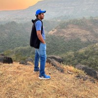 Adil Nathani