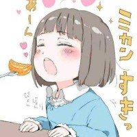 徐梦媛