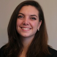 Johanne Theveney