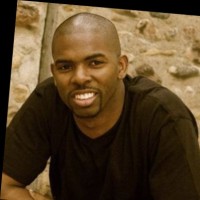 Jamel White