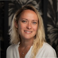 Juliette Brigardis